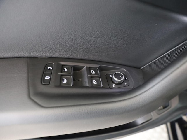 Volkswagen Touareg Elegance Elegance