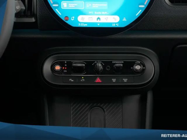 MINI Cooper Cooper C