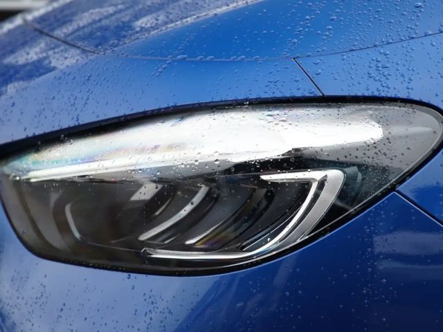 Mercedes-Benz B 200 Progressive