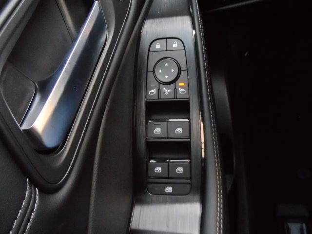 Nissan X-trail 1.5 VC-T e-Power N-Trek ACC+Navi+SHZ+360