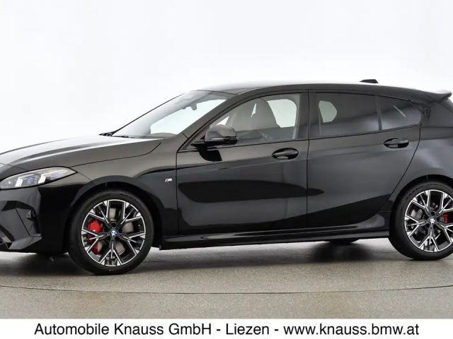 BMW 120 120i