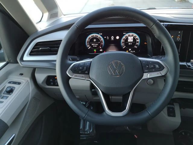 Volkswagen California 2.0 TSI Beach DSG T7