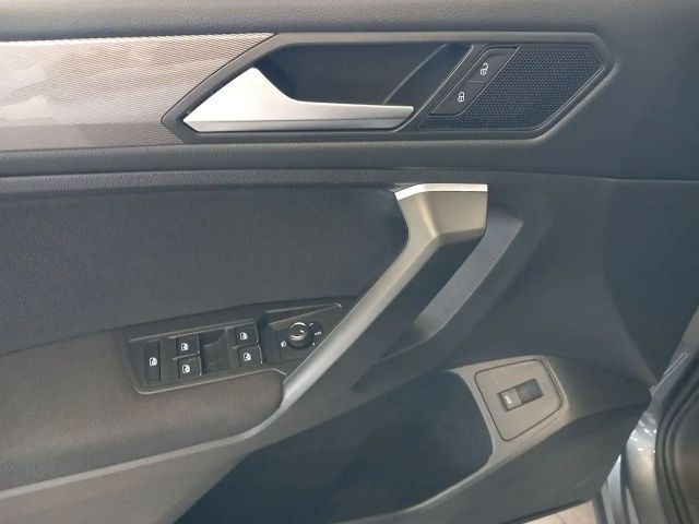 Volkswagen Tiguan 2.0 TDI Allspace DSG Life