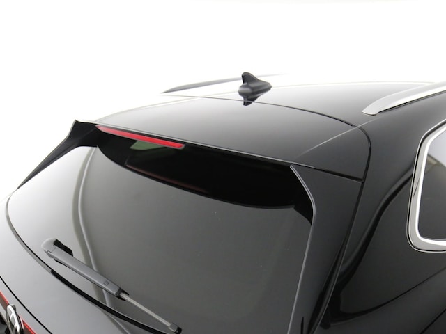 Volkswagen Passat 2.0 TDI Business DSG Variant