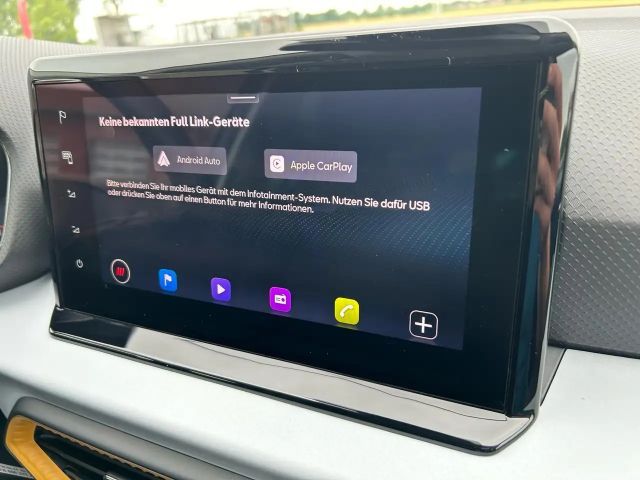 Seat Ibiza 1.0 TSI Style