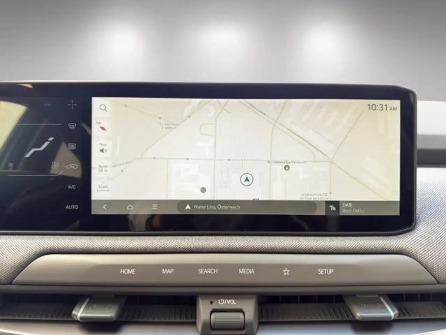 Kia EV3 Earth FWD Plus