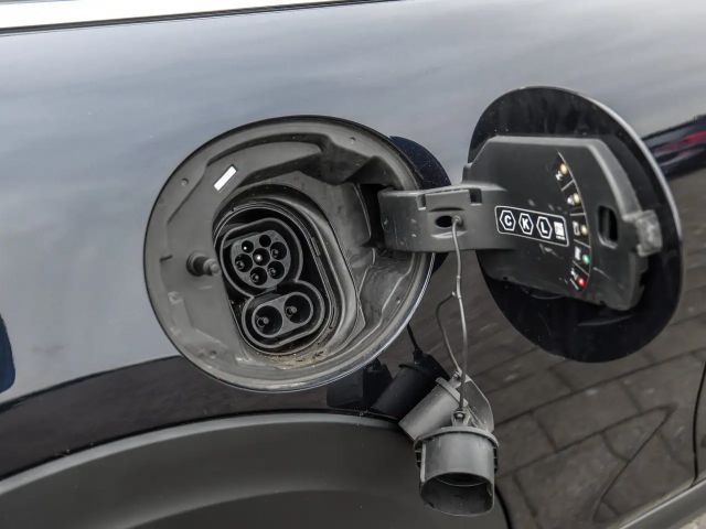 MINI Mini Electric 3-deurs SE