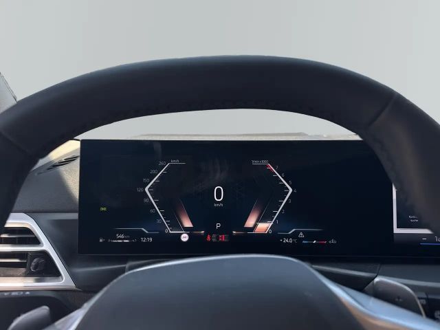 BMW 318 318i Touring