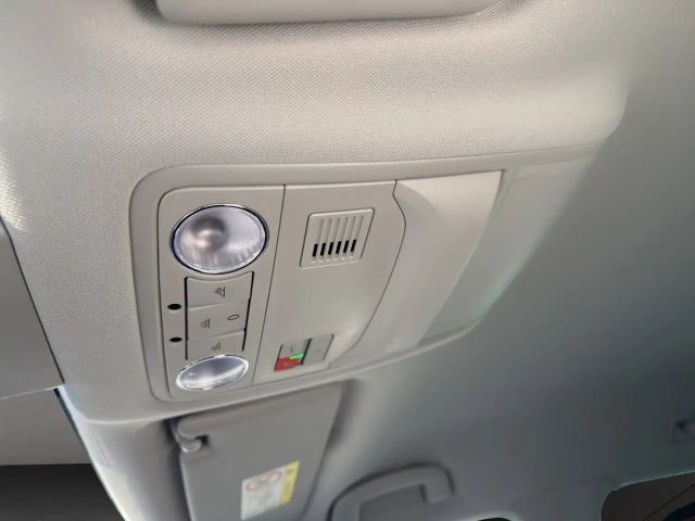 Skoda Karoq 1.5 TSI Clever