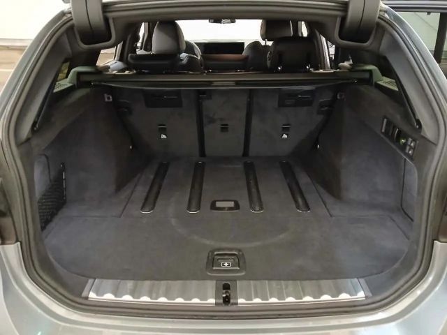 BMW 320 320d M-Sport xDrive