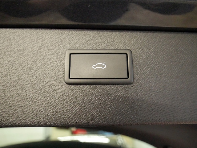 Cupra Formentor 1.4 e-Hybrid