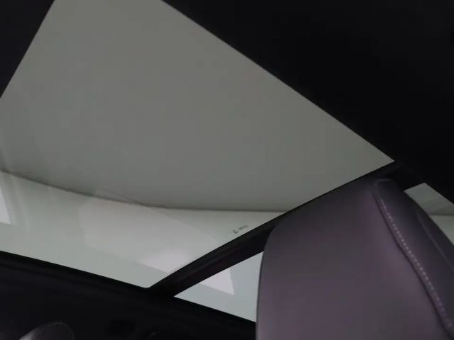 Audi Q7 50 TDI Quattro S-Line