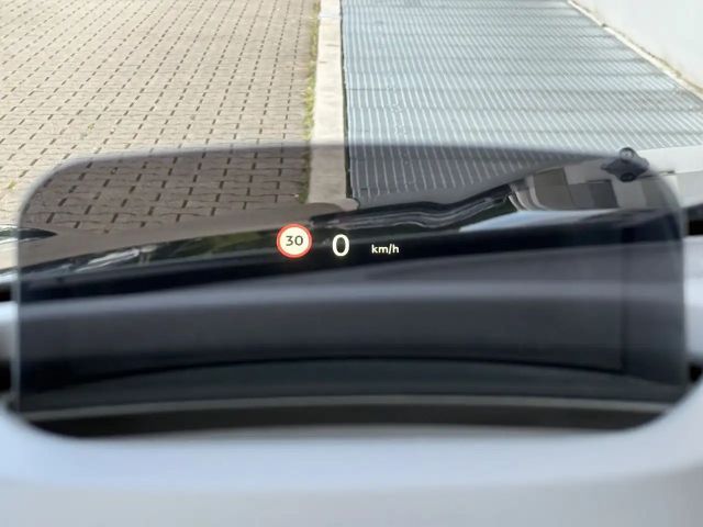 MINI Cooper Countryman COOPER COUNTRYMAN*ACC*PANO*KAM*HARMAN*HUD*KEY*18