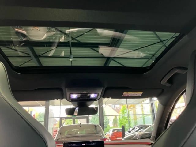 Cupra Formentor 2.0 TSI 4Drive VZ