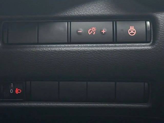 Nissan Juke N-Connecta