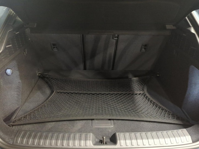 Audi RS3 Quattro S-Tronic Sportback