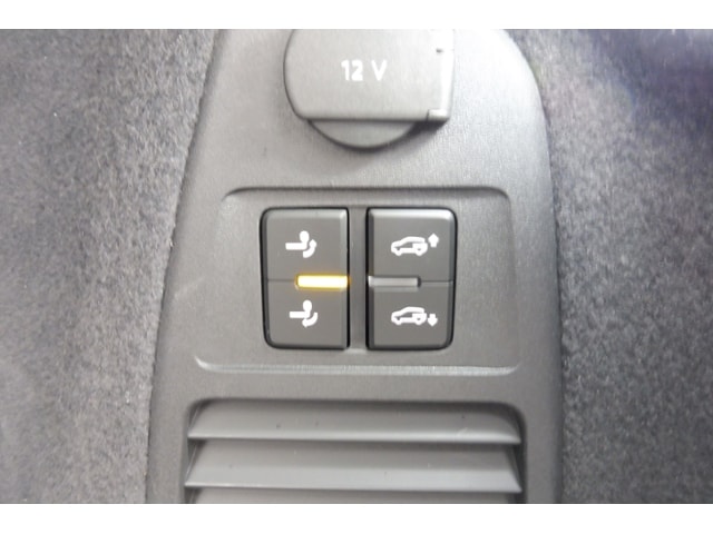 Volkswagen Touareg 3.0 V6 TSI 4Motion