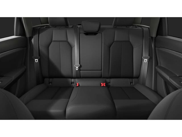 Audi Q6 e-tron SUV e-tron Audi Q6 SUV e-tron