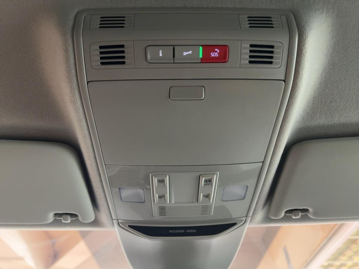 Skoda Scala Selection