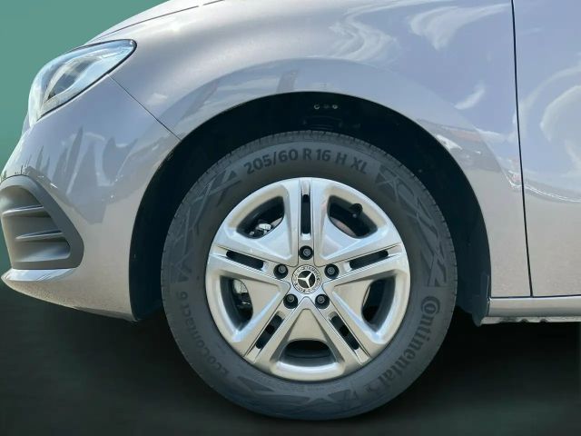 Mercedes-Benz T 180 Style