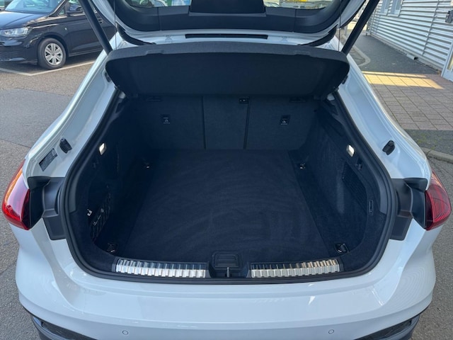 Audi A5 Quattro S-Tronic