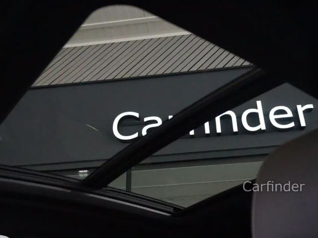 BMW X6 Coupé M-Sport xDrive