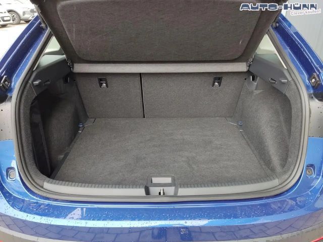 Volkswagen Taigo 1.0 TSI Life