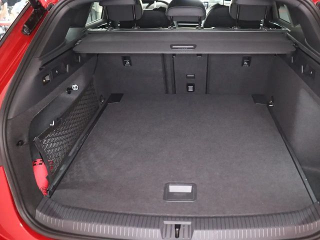 Volkswagen ID.7 Pro Style Tourer