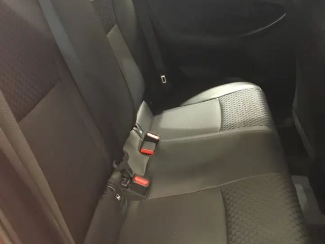 Mazda 2 Comfort