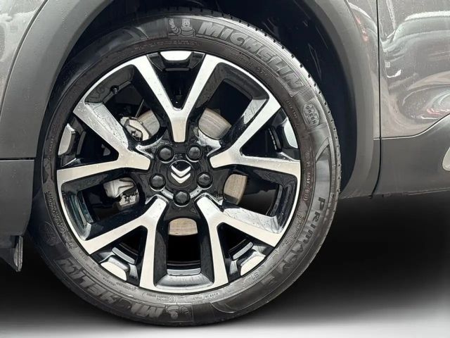 Citroën C5 Aircross Shine
