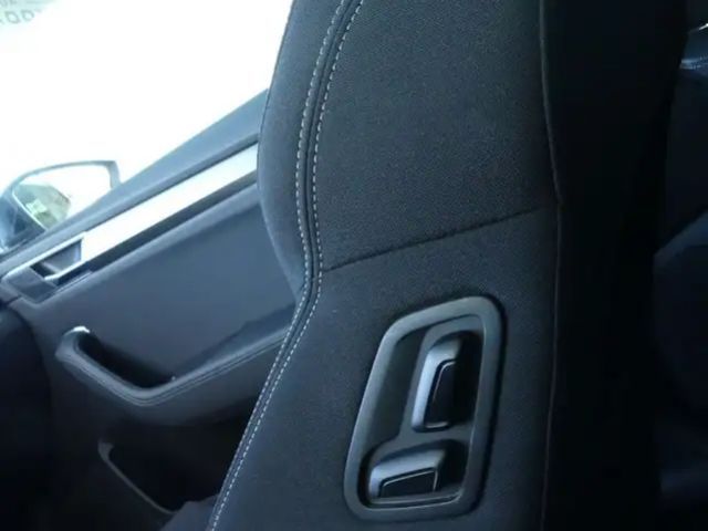 Skoda Superb 2.0 TDI Style Style