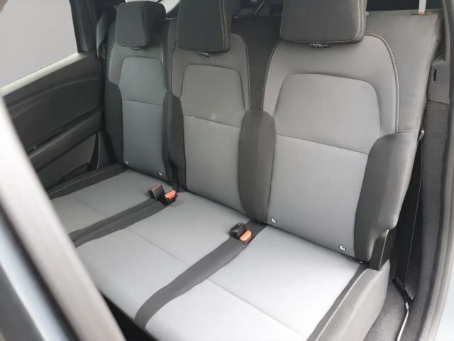 Dacia Jogger Extreme Hybrid 140