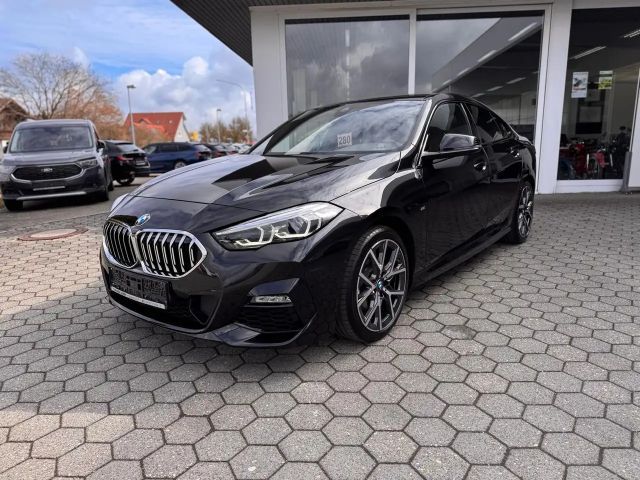 BMW 218 218i Coupé Gran Coupé M-Sport