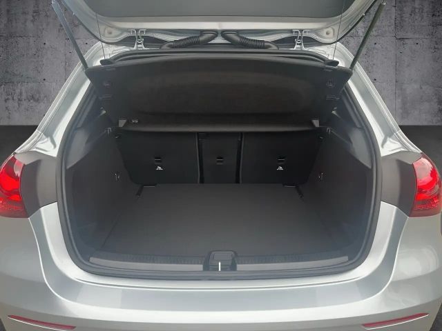 Mercedes-Benz A 200 AMG Line