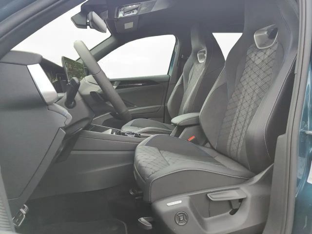 Volkswagen Tayron 4Motion IQ.Drive R-Line