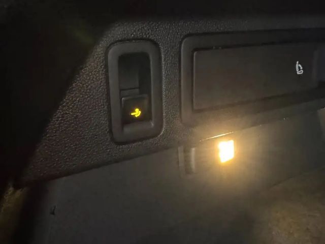 Volkswagen Tiguan 1.5 TSI Elegance Elegance