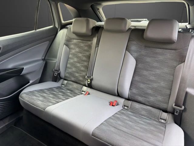 Volkswagen ID.4 150 kW Performance Pro