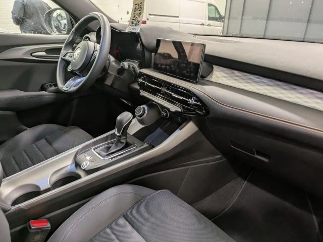 Alfa Romeo Tonale TI