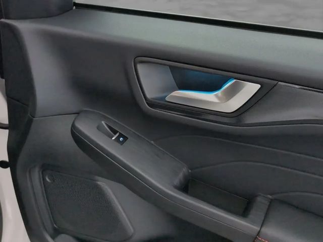 Ford Kuga EcoBoost ST Line X