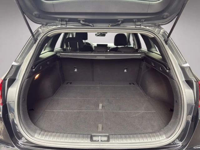 Kia Ceed GDi SportWagon