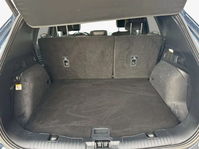 Ford Kuga EcoBoost ST Line X