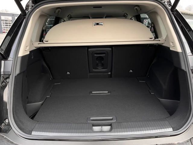 Nissan X-trail 1.5 VC-T e-POWER N-Conn ACC+LED+Navi+SHZ