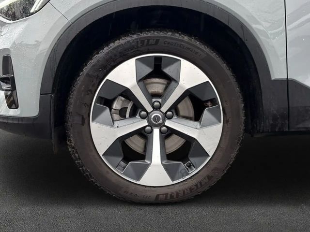 Volvo XC40 Dark Ultimate