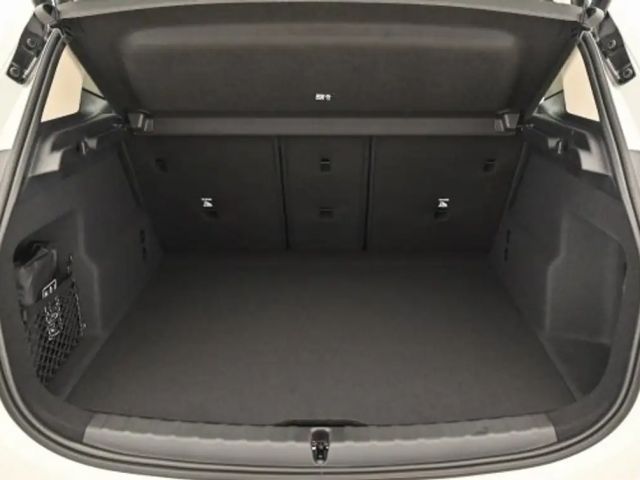 BMW 218 218d Active Tourer Sedan