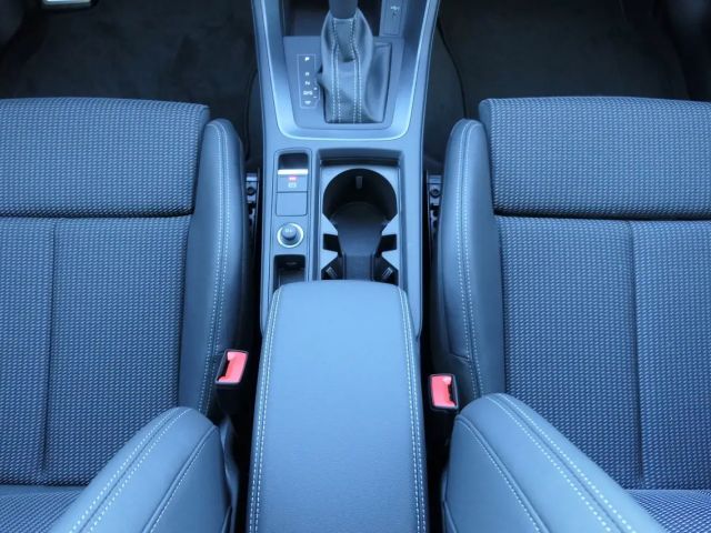 Audi Q3 40 TDI Quattro