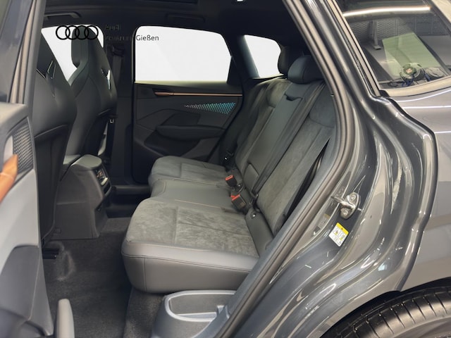 Cupra Terramar 2.0 TSI VZ