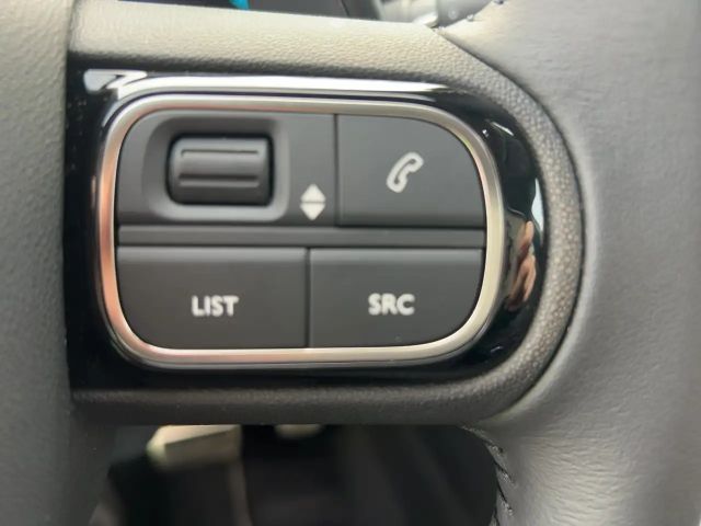 Citroën C5 Aircross Hybrid Pack Shine