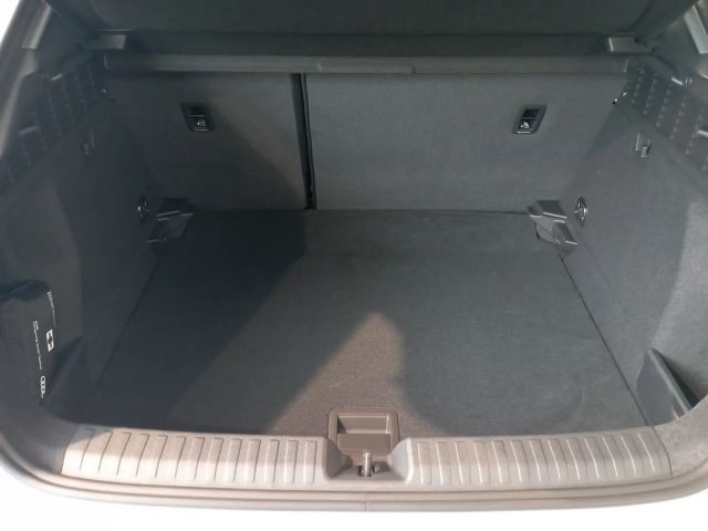 Audi A3 30 TDI Sedan