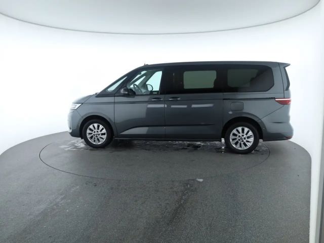 Volkswagen Multivan Business T7