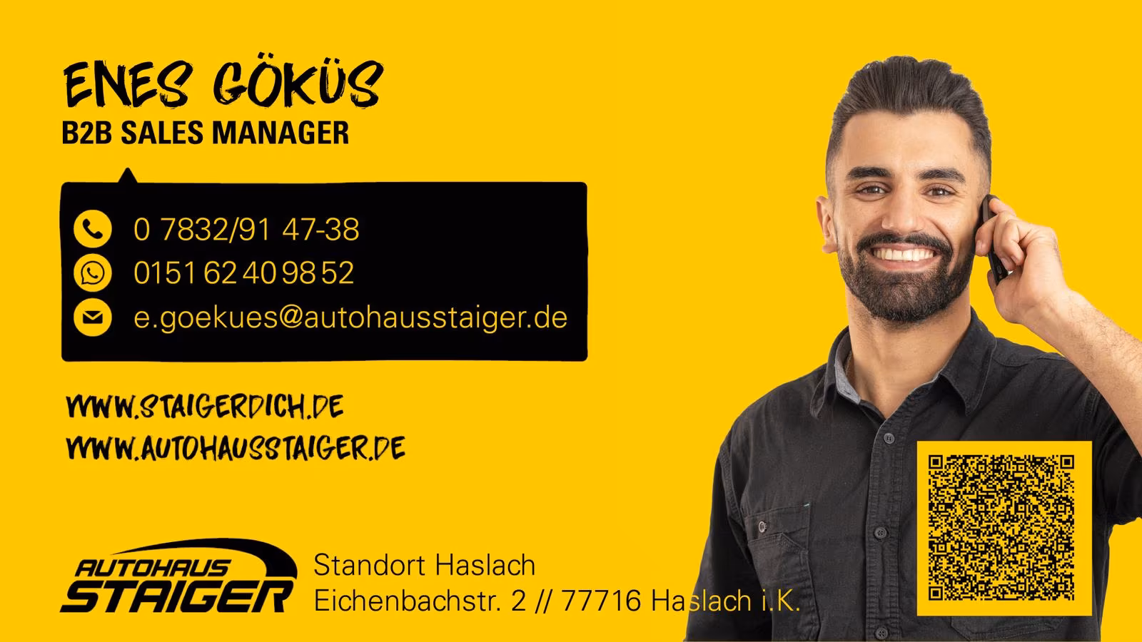 Audi Q5 Quattro S-Line Sportback